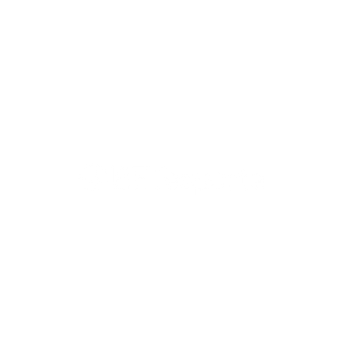 Design sem nome (2)