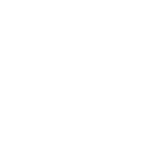 Design sem nome (4)