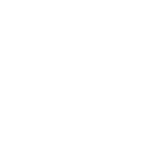 Design sem nome (5)