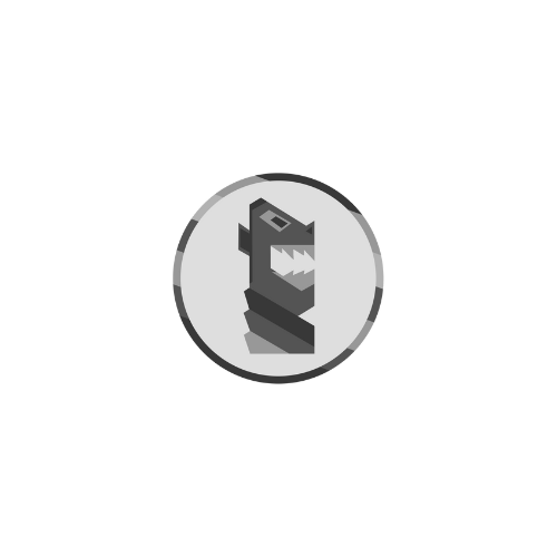 Design sem nome (7)